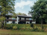 Objekt Nr.: 354-DE-54568-65