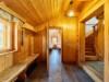 Bild 33 - Innen