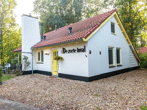 Ferienhaus - 8 Personen -  - 4371PA - Koudekerke-Dishoek