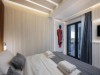 Bild 56
