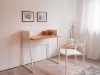 Bild 24