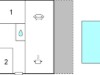 Image 27 - Floor plan