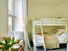 Bild 10 - Innen