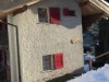 Image 2 - Outside
