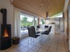 Bild 24