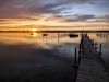 Afbeelding 12 - Zicht op water