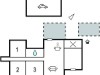 Image 22 - Floor plan