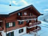 Image 15 - Outside