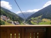 Bild 18 - Ude