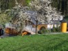 Bild 16