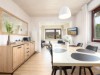 Bilde 1