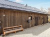 Bild 24