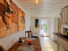 Bild 16