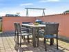 Billede 25 - Terrasse