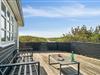 Billede 20 - Terrasse