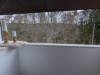 Bilde 18