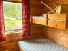 Bild 24 - Innen