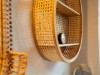 Bild 22