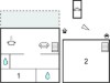 Image 17 - Floor plan