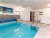 Billede 46 - Pool