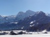 Bilde 11 - Ude