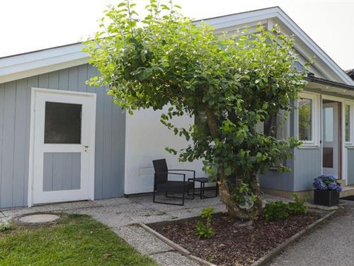 Feriehus - 5 personer -  - 83209 - Prien Am Chiemsee