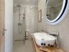 Bild 21