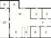 Afbeelding 29 - Plattegrond