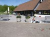 Bild 23 - Utomhus aktiviteter