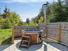 Bild 18 - Terrasse