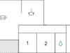 Billede 21 - Plantegning