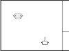 Billede 20 - Plantegning