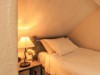 Bild 33 - Innen