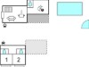 Image 47 - Floor plan