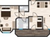Billede 47