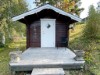 Billede 30 - Sauna