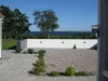 Bilde 5