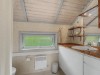 Bild 11 - Badrum