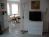 Bild 8 - Innen