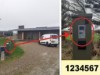 Bild 18