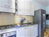 Bild 14 - Innen