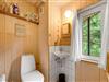 Bild 15 - Badezimmer