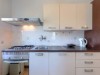 Bild 9 - Innen