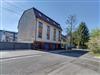 Bilde 36 - Ude