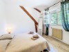 Bilde 22 - Inne