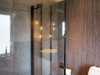 Billede 23