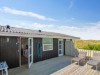 Billede 20 - Terrasse