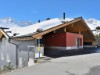 Image 4 - Outside