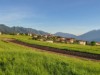 Billede 16