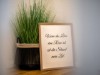 Bilde 21